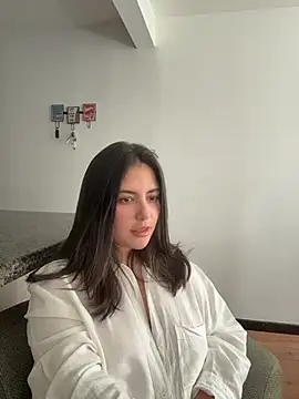 sukhakunis1 online show from 16, 7, 2026