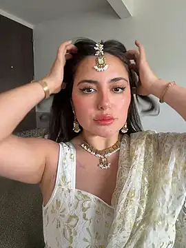 sukhakunis1 online show from 19, 7, 2026