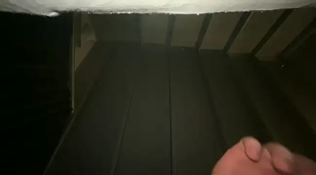 Iloveanalgaping69 online show from 5, 2, 2025