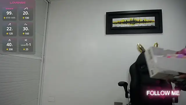 dayadubey  online show from 4, 3, 2025