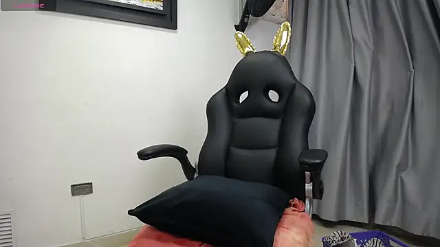 dayadubey  online show from 18, 3, 2025