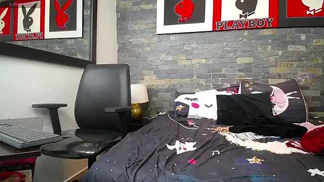 dayadubey  online show from 18, 9, 2025