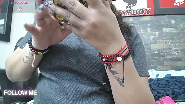 dayadubey  online show from 28, 2, 2026