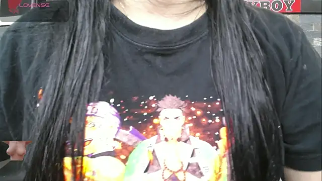 dayadubey  online show from 21, 5, 2026