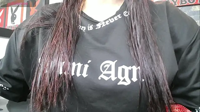 dayadubey  online show from 25, 6, 2026