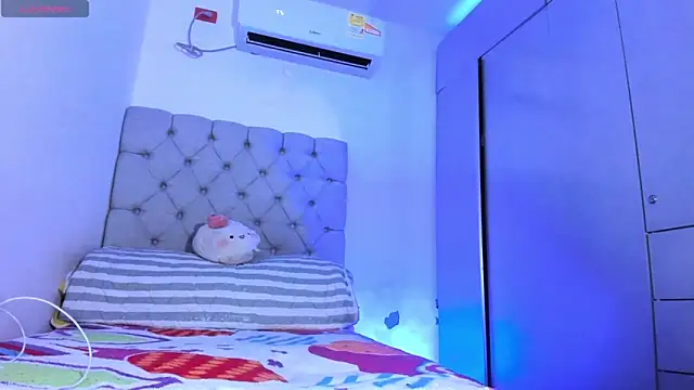 juande 24 online show from 22, 12, 2025