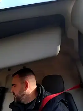 pachapeter online show from 30, 1, 2025