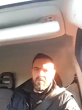 pachapeter online show from 5, 2, 2025