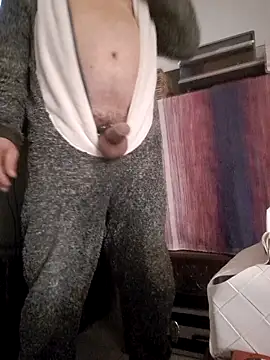 pachapeter online show from 11, 2, 2025