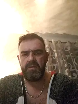 pachapeter online show from 18, 3, 2025