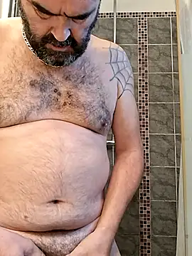 pachapeter online show from 11, 9, 2025