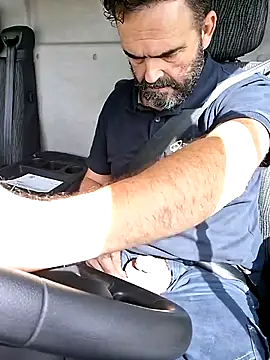 pachapeter online show from 16, 9, 2025