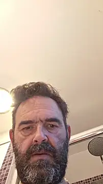 pachapeter online show from 18, 9, 2025