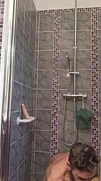 pachapeter online show from 22, 9, 2025