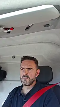 pachapeter online show from 14, 10, 2025