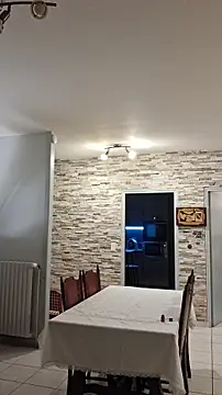 pachapeter online show from 5, 11, 2025