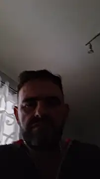 pachapeter online show from 6, 11, 2025