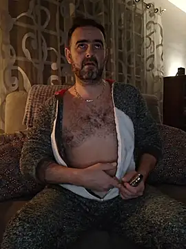 pachapeter online show from 1, 2, 2026