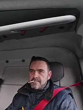 pachapeter online show from 13, 2, 2026