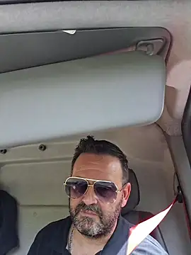 pachapeter online show from 29, 4, 2026