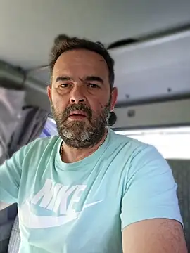 pachapeter online show from 2, 5, 2026