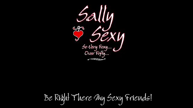 Snapshot of sexyandjagundo@xh chatting on 26, 1, 2025 sexyandjagundoxh online show from 26, 1, 2025