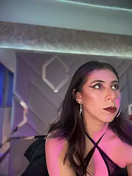 Sara Foxx1 online show from 21, 3, 2025