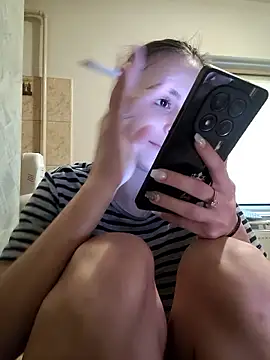 Perversdemlni online show from 9, 11, 2025