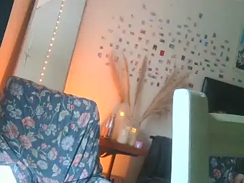 Snapshot of DaddyQuimHot chatting on 12, 12, 2024 DaddyQuimHot online show from 12, 12, 2024