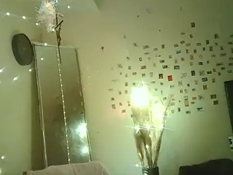 Snapshot of DaddyQuimHot chatting on 2, 2, 2025 DaddyQuimHot online show from 2, 2, 2025