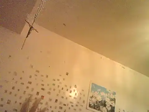 Snapshot of DaddyQuimHot chatting on 9, 2, 2025 DaddyQuimHot online show from 9, 2, 2025