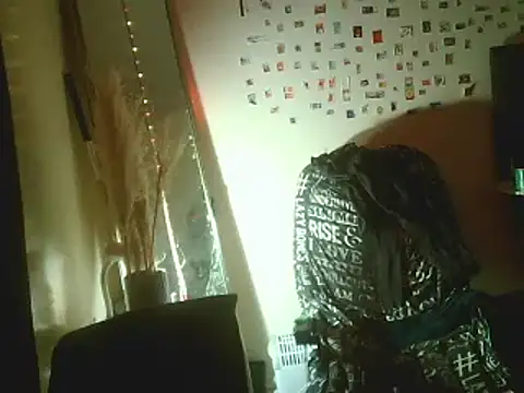 Snapshot of DaddyQuimHot chatting on 18, 2, 2025 DaddyQuimHot online show from 18, 2, 2025