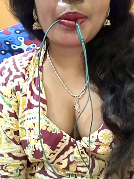 jasss-11 online show from 5, 1, 2025