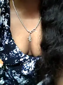 jasss-11 online show from 7, 1, 2025