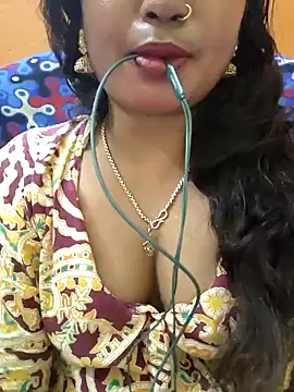 jasss-11 online show from 8, 1, 2025