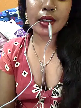 jasss-11 online show from 21, 1, 2025