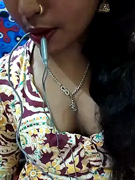 jasss-11 online show from 9, 2, 2025