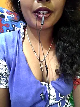 jasss-11 online show from 14, 9, 2025