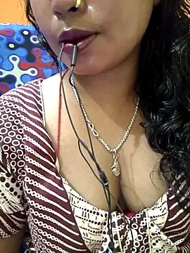 jasss-11 online show from 25, 9, 2025