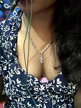 jasss-11 online show from 11, 10, 2025