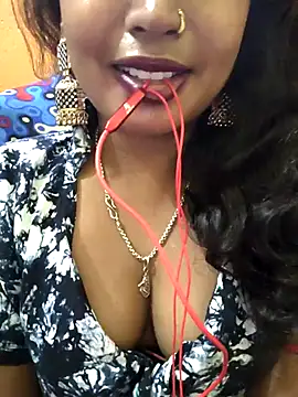 jasss-11 online show from 17, 11, 2025