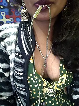 jasss-11 online show from 6, 2, 2026