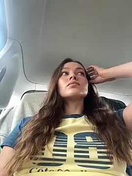 nicole111 online show from 5, 10, 2025