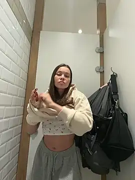 nicole111 online show from 5, 11, 2025