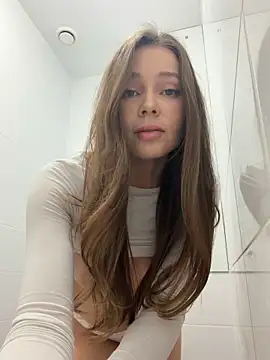 nicole111 online show from 7, 2, 2026