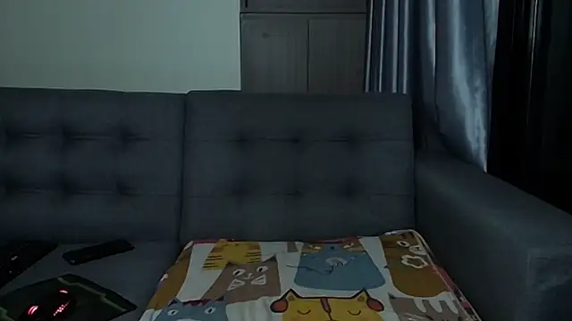 baphomet from ice online show from 2, 3, 2025