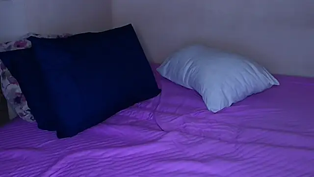 baphomet from ice online show from 9, 9, 2025