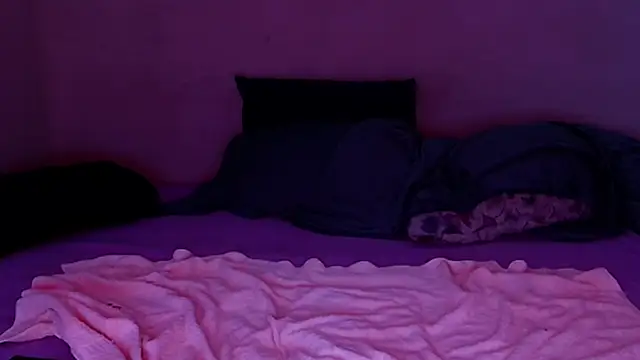 baphomet from ice online show from 14, 10, 2025