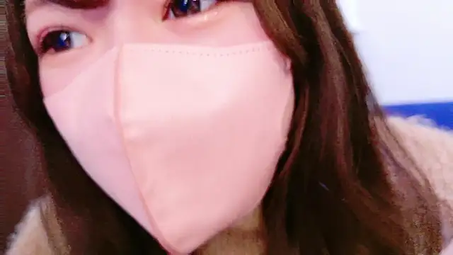 hina porn online show from 5, 1, 2025