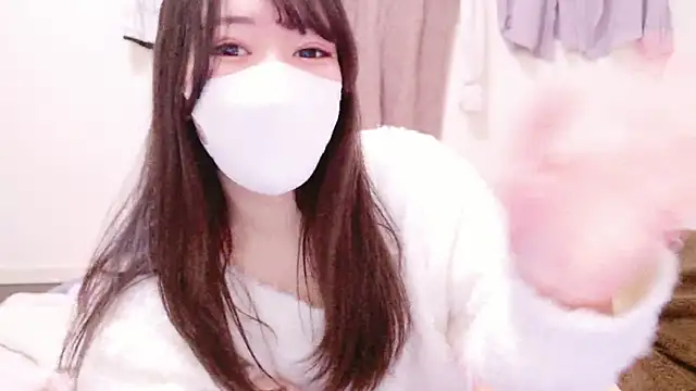 hina porn online show from 8, 2, 2025